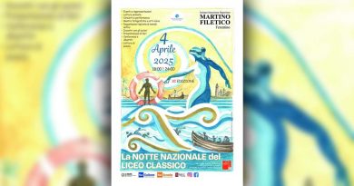 notte bianca Filetico () copia