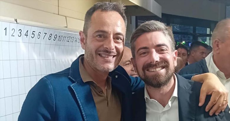 Andrea Querqui