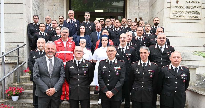 DSC copia