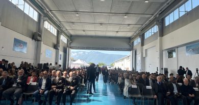 WhatsApp Image at ()