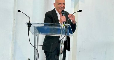 WhatsApp Image at ()