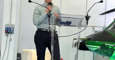 WhatsApp Image at ()