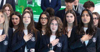 WhatsApp Image at ()