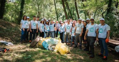 ACEA maggio () copia