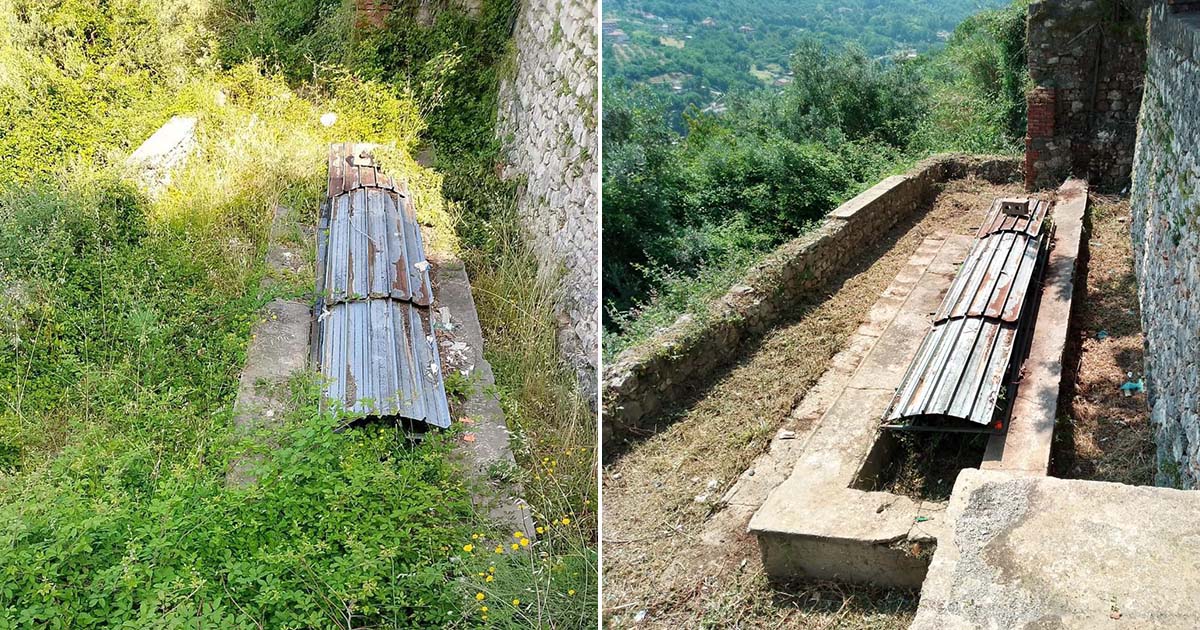 Alatri notizie ambiente