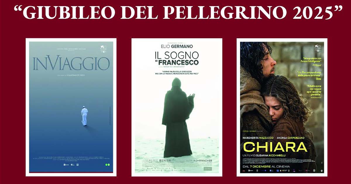 Cineforum Ferentino
