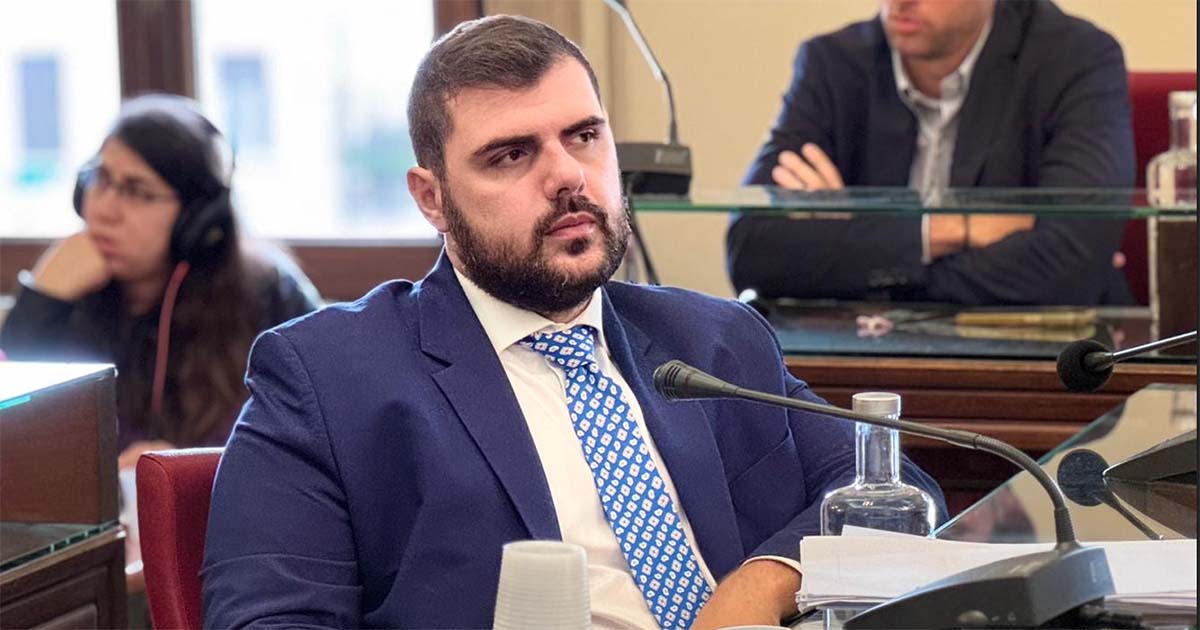 Cristian Piermattei