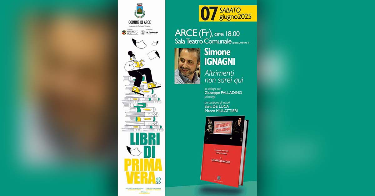 LOCANDINE SINGOLE ignagni () copia