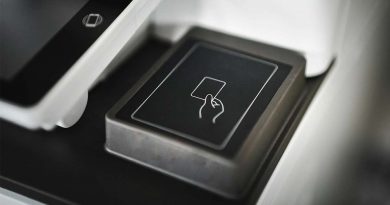 Pagare online in Ciociaria