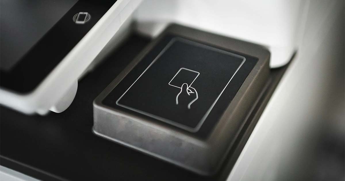 Pagare online in Ciociaria