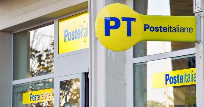 Poste Casamari