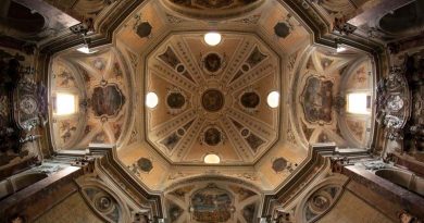 chiesa arce interno () copia