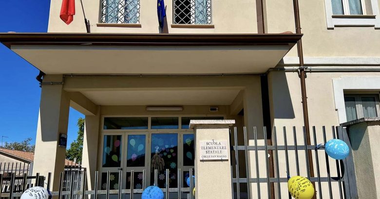 scuola colle () copia