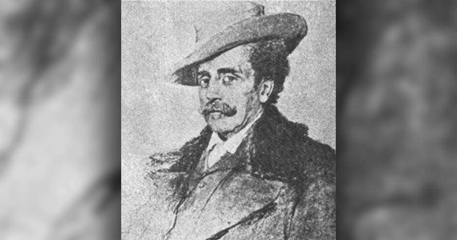 Antonio Labriola copia