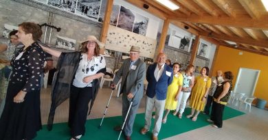 Frosinone Formazione