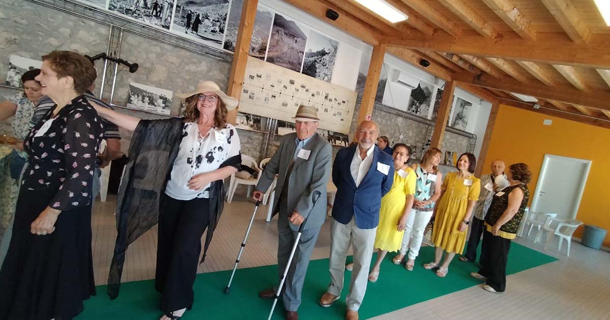 Frosinone Formazione