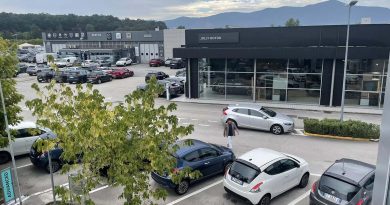 Gruppo Jolly Automobili