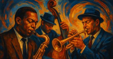 Jolly Automobili Atina Jazz