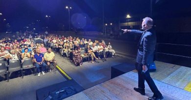 Luca Lombardo a Frosinone