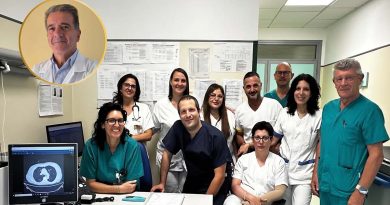 Pneumologia Cassino e Macciocchi () copia