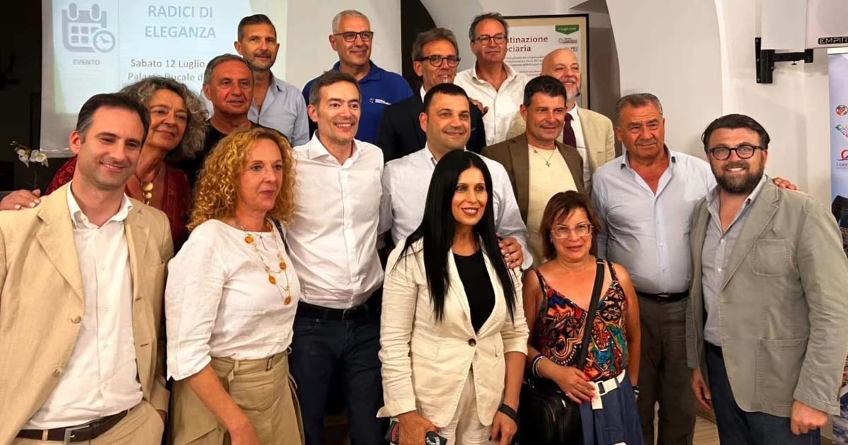 Terra dei Cammini copia