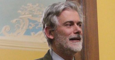 prof giovanni ventimiglia () copia