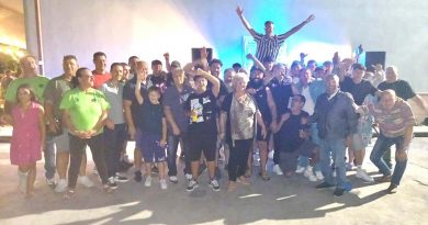 Ferentino stare insieme copia