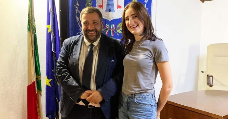 Letizia Zerafa