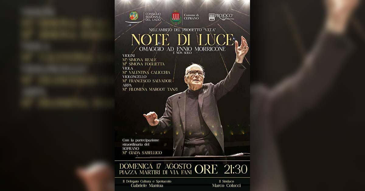 Note di Luce Ceprano copia