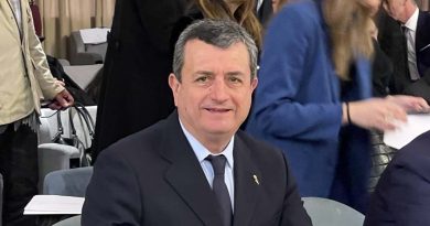 Antonio Corsi () copia