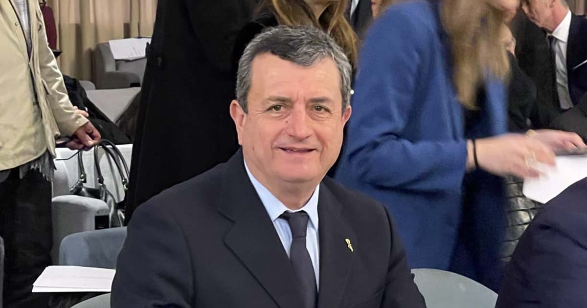 Antonio Corsi () copia