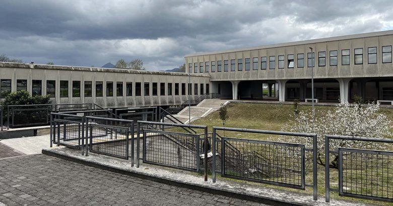 Conservatorio Frosinone copia