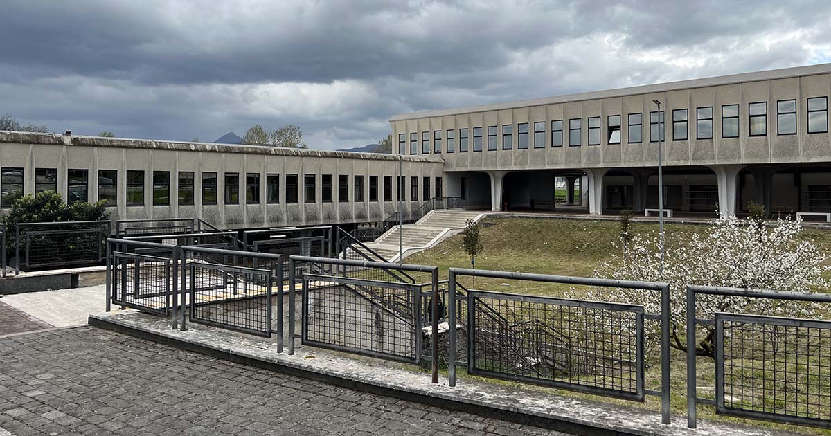 Conservatorio Frosinone copia