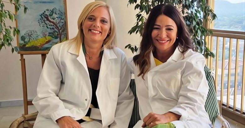 Gagliardi e Colatosti copia