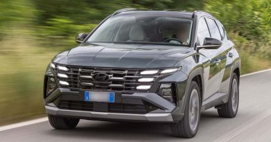 Hyundai TUCSON copia