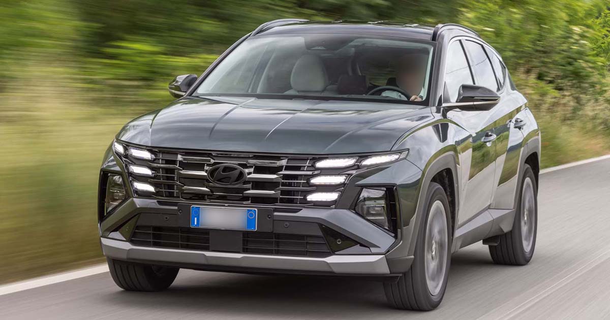 Hyundai TUCSON copia