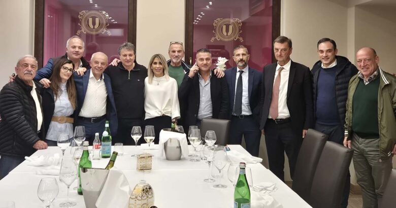 Forza Italia Pontecorvo copia