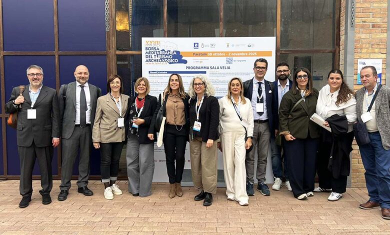 Museo Civico Alatri copia