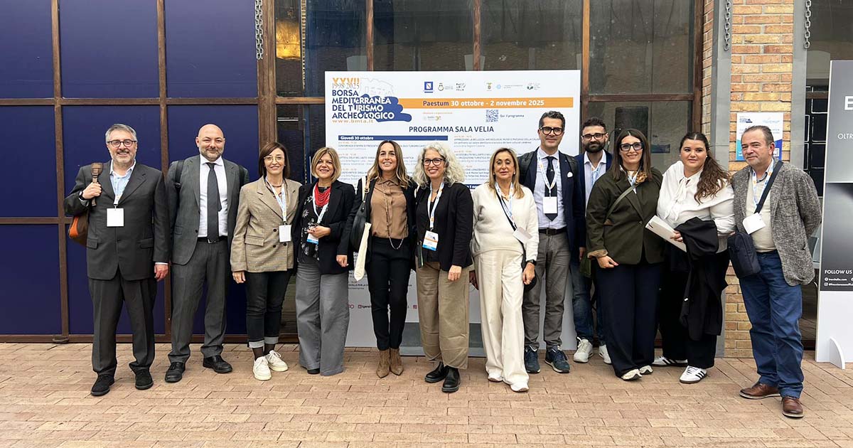 Museo Civico Alatri copia