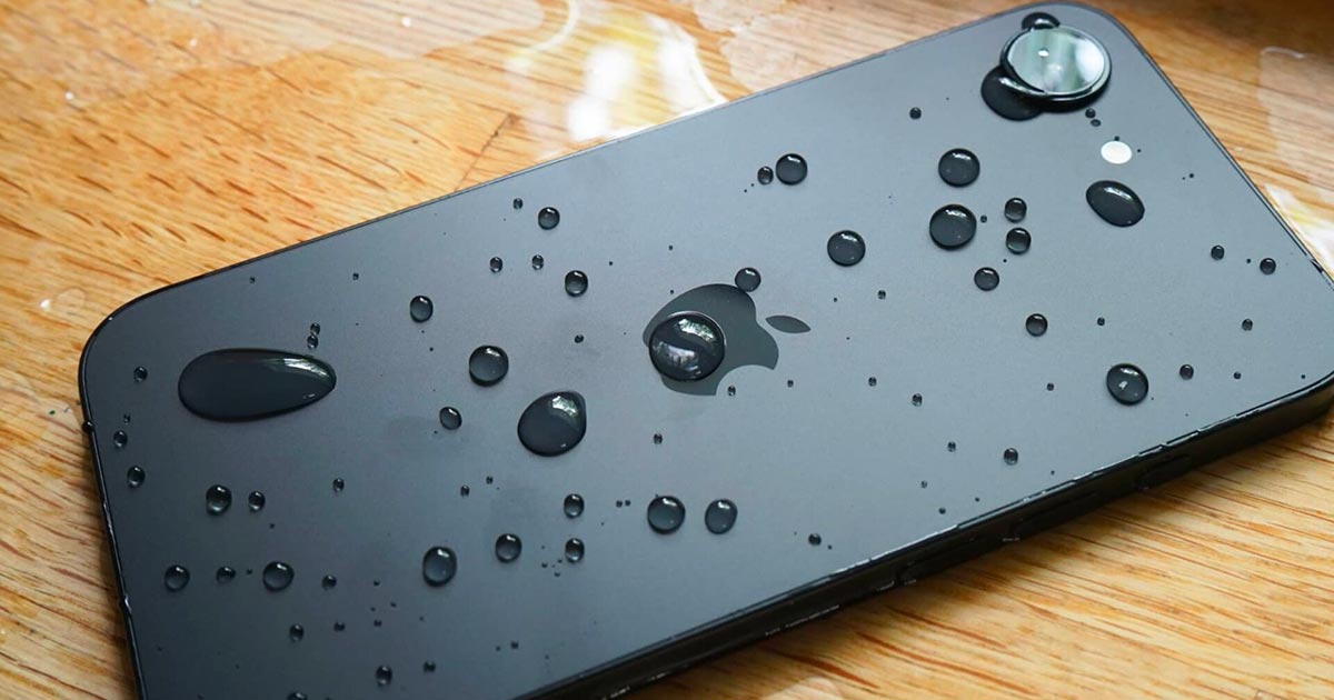 apple iphone e