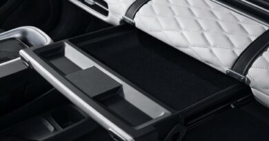 dongfeng box cassetto x