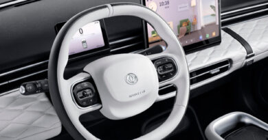 dongfeng box volante x