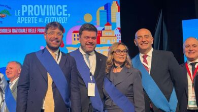 Luca Di Stefano province