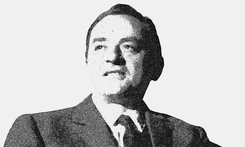 giuseppe tomassi