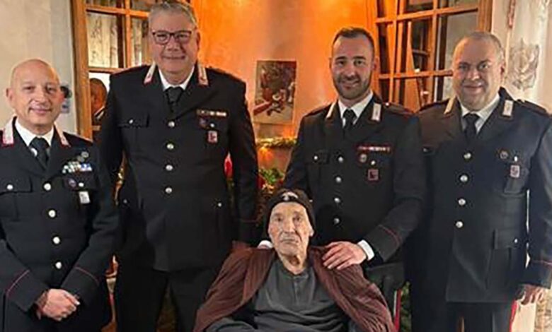 Appuntato Anagni copia