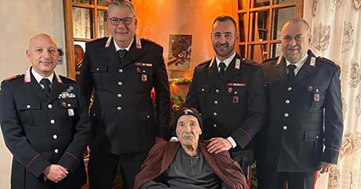 Appuntato Anagni copia