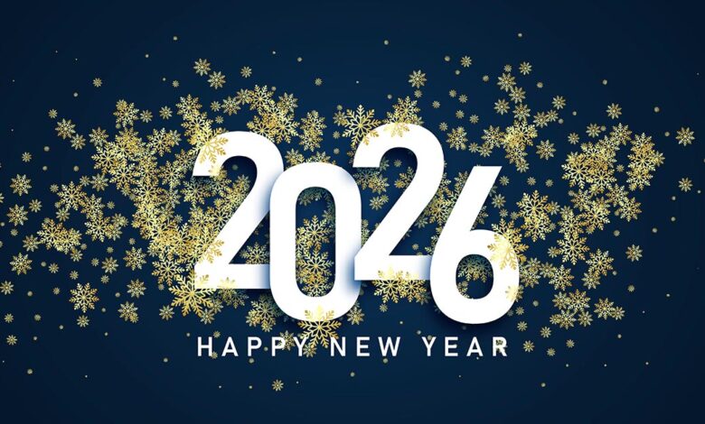 capodanno
