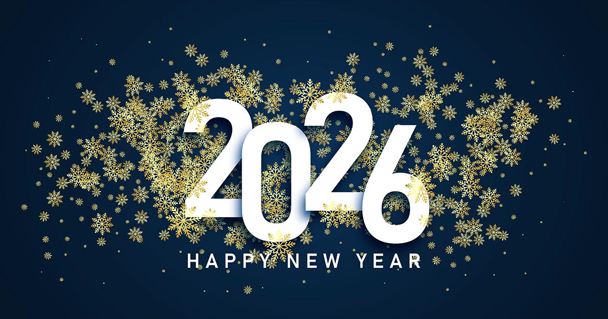 capodanno