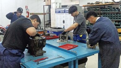 Frosinone Formazione Open Day