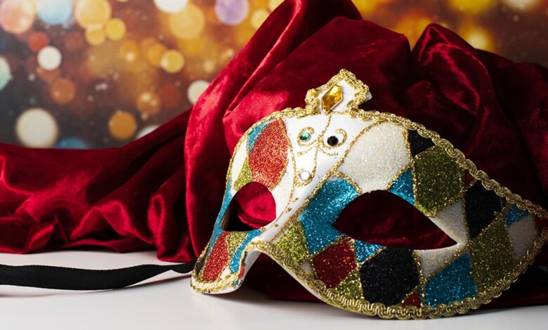 carnevale